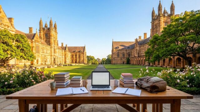 Stanford Üniversitesi başvuru rehberi: bölümler, burslar