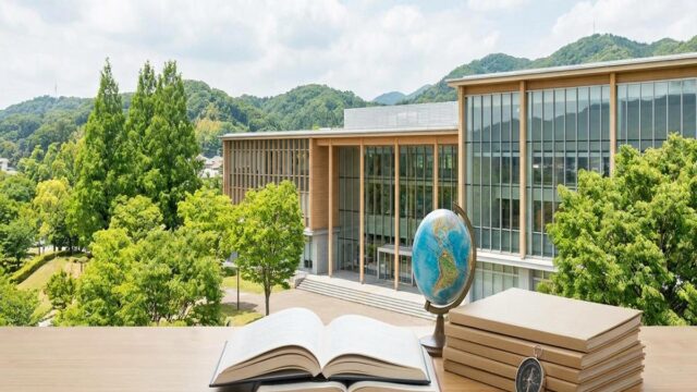Witten/Herdecke Üniversitesi: Bölümler, şartlar ve başvuru
