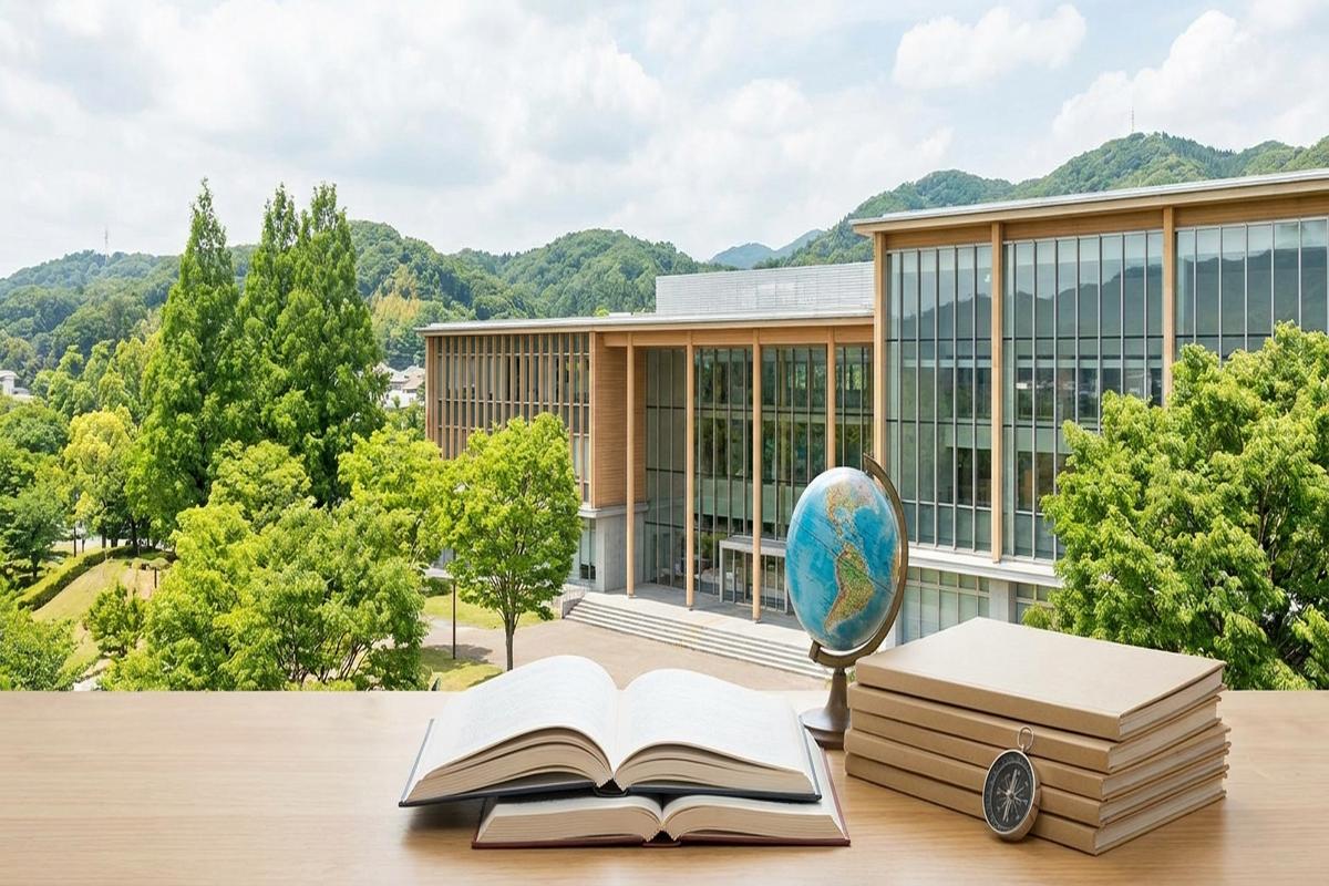 Witten/Herdecke Üniversitesi: Bölümler, şartlar ve başvuru