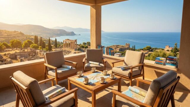 Yurt Dışı Eğitim İptal Süreci: Adımlar, İade ve İpuçları