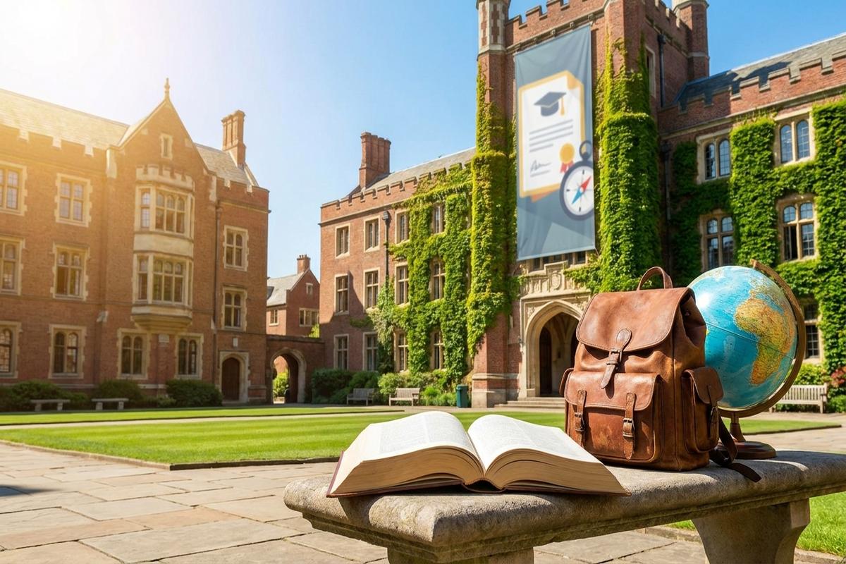 Bedfordshire Üniversitesi: Bölümler, Kabul ve Burslar