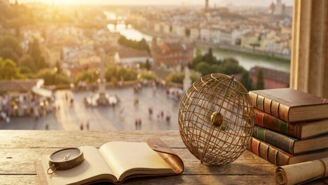 Chevening Essay Rehberi: Liderlik, Ağ, Kurs ve Kariyer