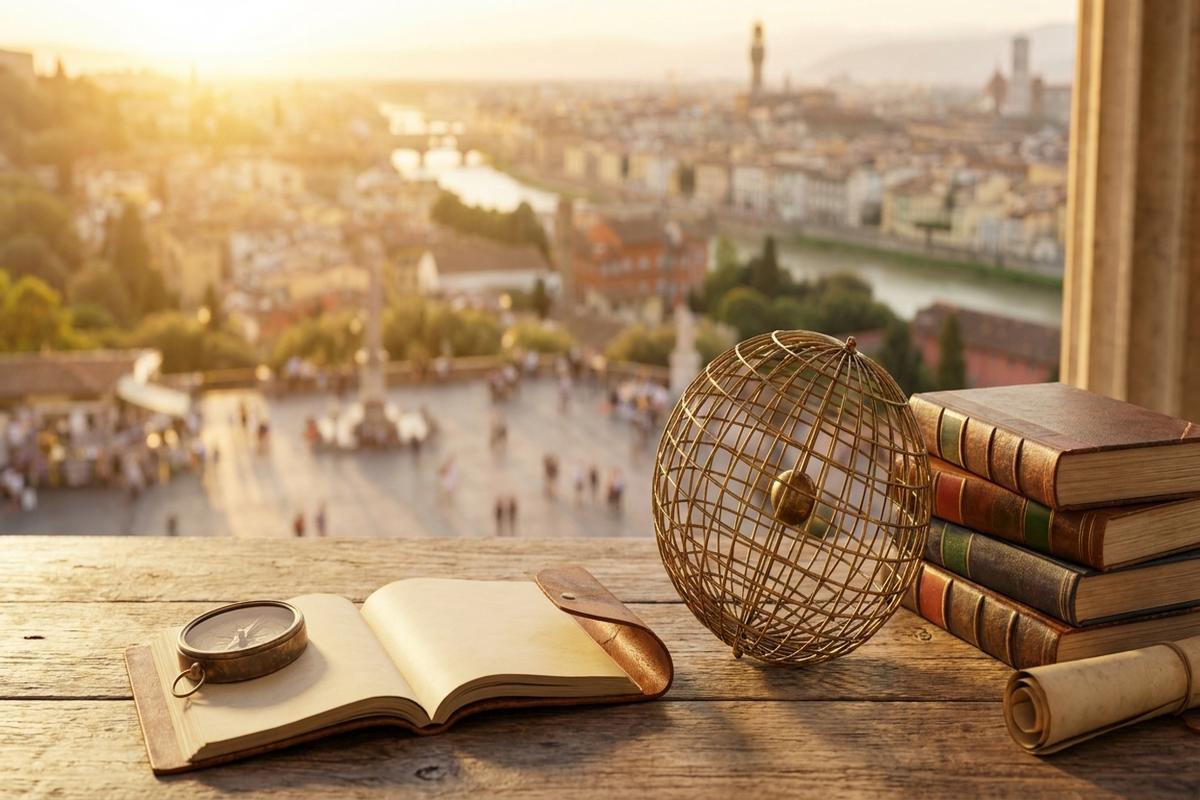 Chevening Essay Rehberi: Liderlik, Ağ, Kurs ve Kariyer
