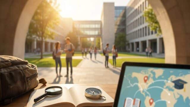 Wrexham Üniversitesi: Bölümler, Burslar ve Başvuru Rehberi