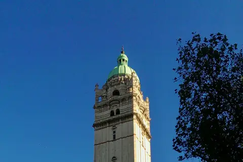 Imperial College London
